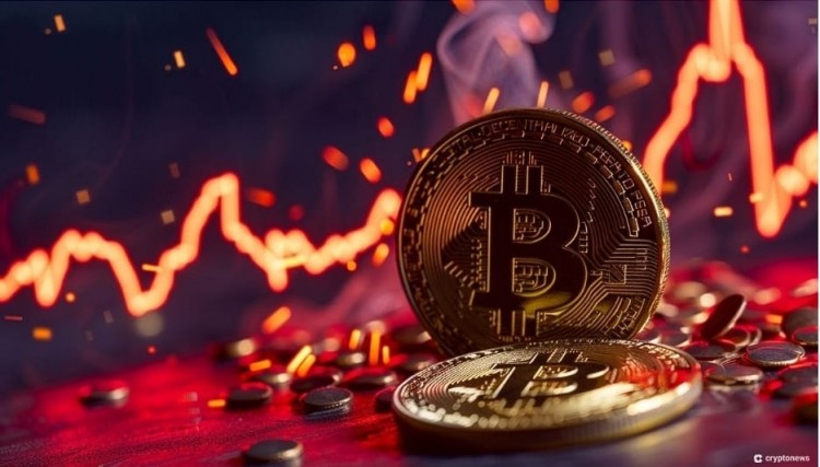 比特幣投資者正面臨嚴峻的挑戰(zhàn)，