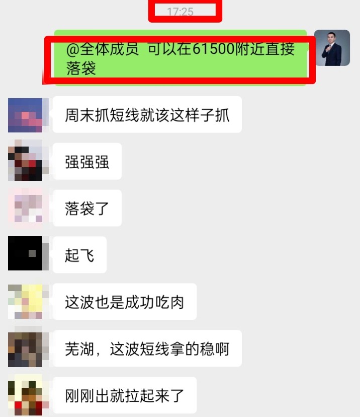 [二叔說幣]二叔說幣：周六晚間思路分析