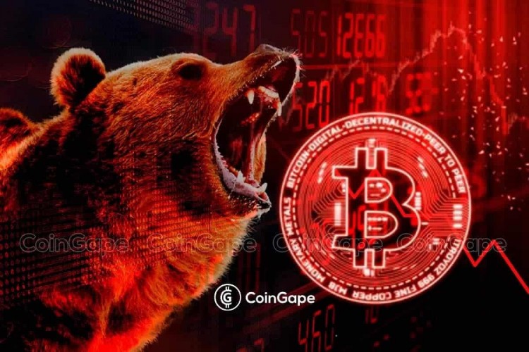 比特幣逢低買入興趣在 50,000 美元看漲期權(quán)、BTC ETF