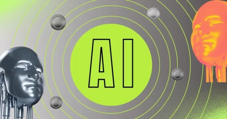 如果比特幣重新獲得 68,000 美元，AIOZ 價(jià)格突破將有望上漲 2 倍