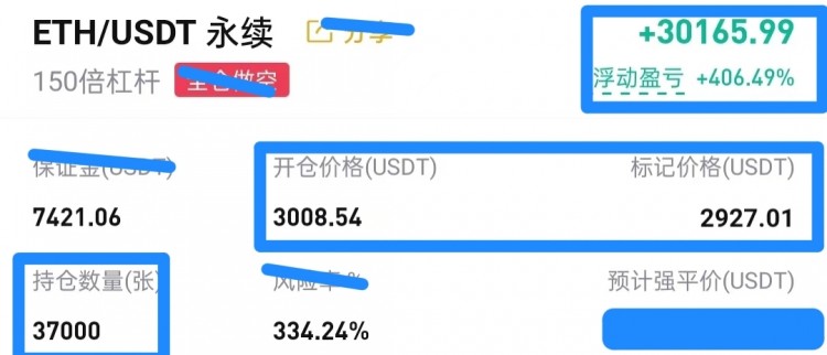 [陸文啟]變動不大。