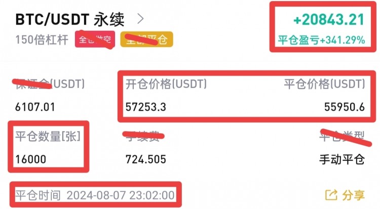 [陸文啟]追求強(qiáng)大，撐起一片天
