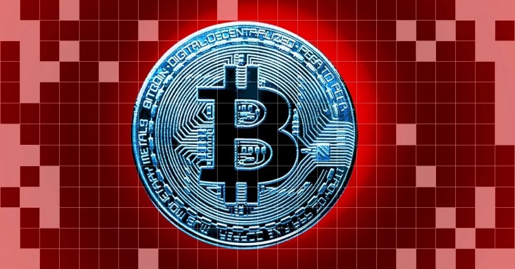 比特幣價(jià)格分析：鯨魚(yú)大量購(gòu)買，BTC何時(shí)達(dá)到70,000美元