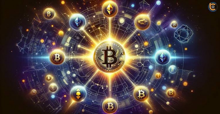 如果比特幣擊中$2.9M的預(yù)期