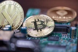 XRP 反彈至 0.50 美元上方，Ripple 交易員損失近 4000 萬美元后抵制下跌