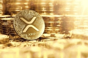 500美元的瑞波幣XRP何時能升值至100萬美元？