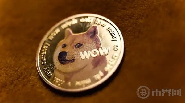[加密神射手]盡管存在看跌模式, DOGE 仍將維持上漲趨勢