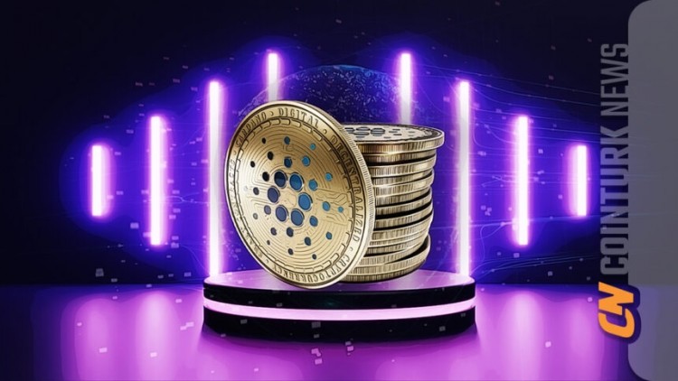 加密貨幣市場分析:以太幣(ETH)和卡爾達諾(ADA)呈現(xiàn)看漲趨勢_ 加密貨幣市場分析:以太幣(ETH)和卡爾達諾(ADA)呈現(xiàn)看漲趨勢_