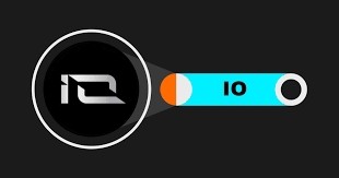 去中心化金融的未來：探索 IO Coin (IOC)