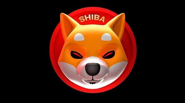 [幣圈大表姐]國外部分商場已經(jīng)可以使用 SHIB 作為支付,你怎么看？