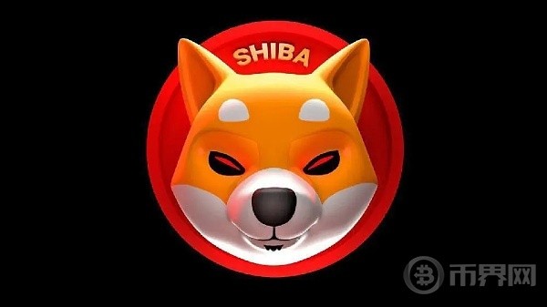[幣界網(wǎng)]國外部分商場已經(jīng)可以使用 SHIB 作為支付,你怎么看？