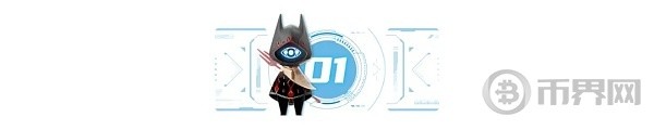 [區(qū)塊鏈隱士]聚焦生態(tài) 面向未來(lái) 瑪特宇宙今日全面升級(jí)