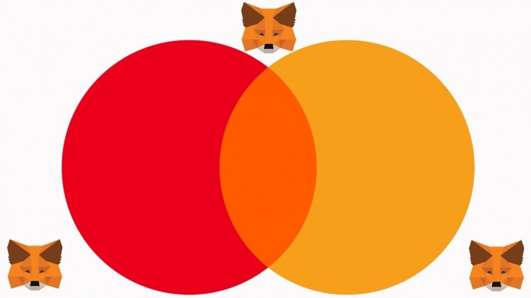 貨幣進行支付。