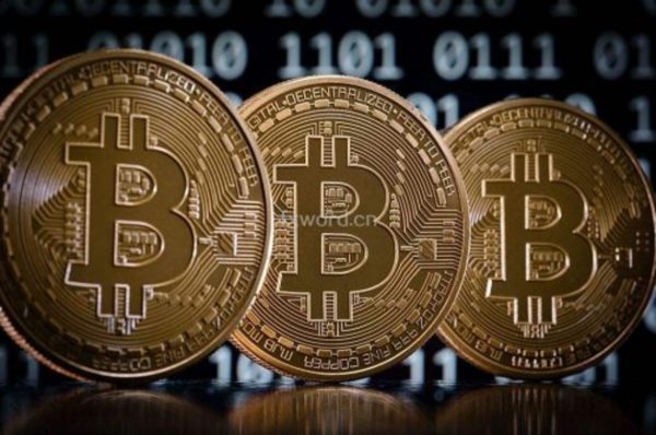 [金色財(cái)經(jīng)]Swan Bitcoin已開采超過750枚比特幣，擬在未來12個(gè)月內(nèi)上市