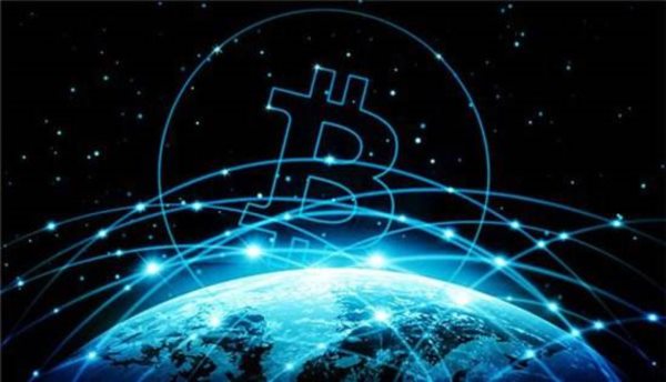 CEXIO 加密交易平臺恢復在英業(yè)務運營