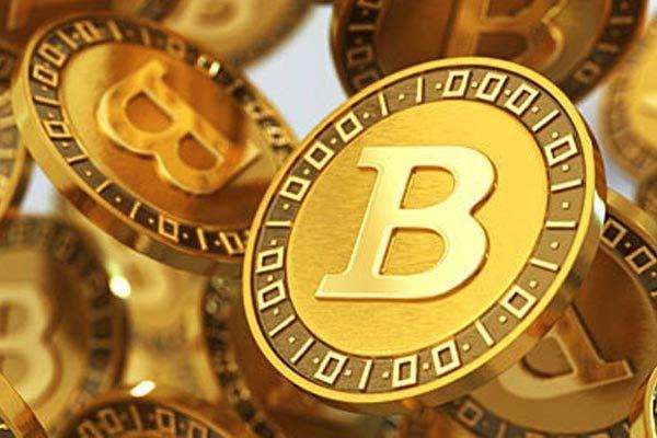 潛力幣震蕩反彈，牛市未盡！ICP、NEAR、CRO、CFX等潛力巨頭逐漸嶄露頭角