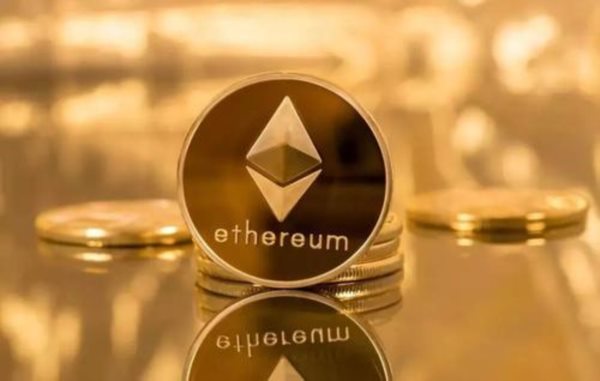 USDE/USD價(jià)格源在PythNetwork上線