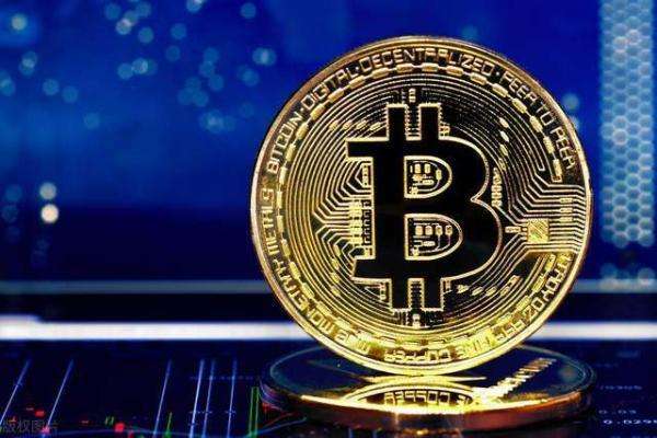選擇5000萬美元的FigureMarkets進行融資，JumpCrypto可能成為主要投資者