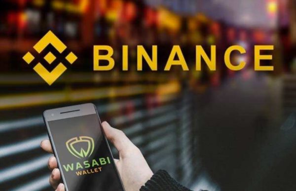 非營利組織Givecrypto正在關閉Coinbase