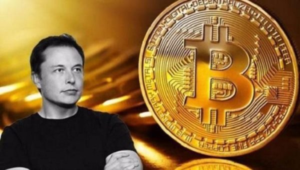 美國消費(fèi)者樂觀情緒易受政治因素影響