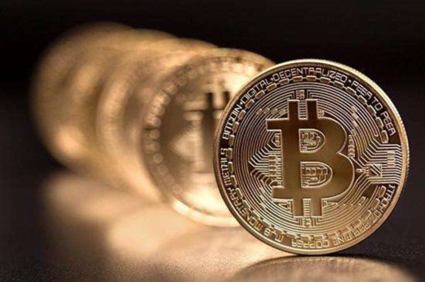 選擇貨幣安CEO：BEP-總共銷毀了大約215,000個(gè)BNB