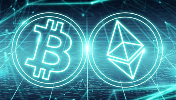 狗狗幣(DOGE)價格預(yù)測:2023年11月底