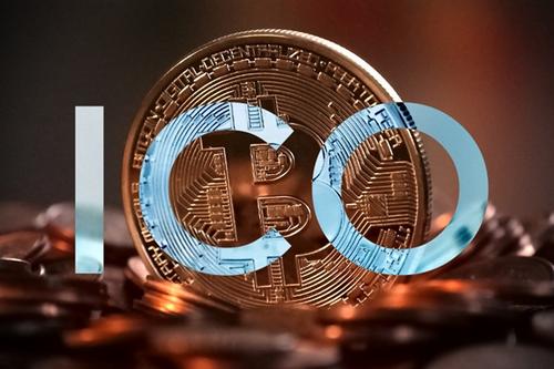 觀點：Chainlink發(fā)布跨鏈橋接應用Transporter，LINK價格上漲4.7%
