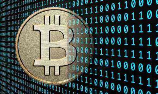 $FARM $BTC 新幣挖礦 Meme 熱議中: 代幣解鎖即將到來(lái)！