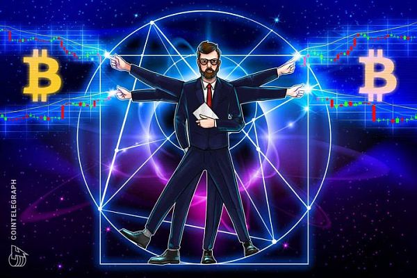 狗狗幣(DOGE)價(jià)格預(yù)測:2023年11月底