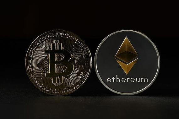 心法傳授：暴富幣圈秘籍 $BTC $ENA K A I J U《怪 獸 N o.8》