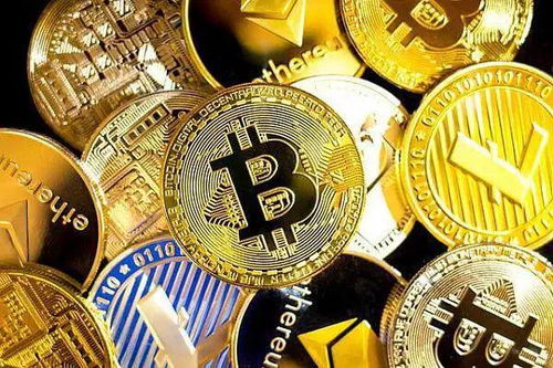 Copper將Hashnote的USYC集成到Copper平臺(tái)上進(jìn)行托管 Copper將Hashnote的USYC集成到Copper平臺(tái)上進(jìn)行托管