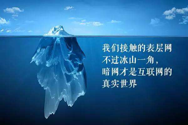 加密市場的新人必看:比特幣減半對牛市周期的影響 加密市場的新人必看:比特幣減半對牛市周期的影響
