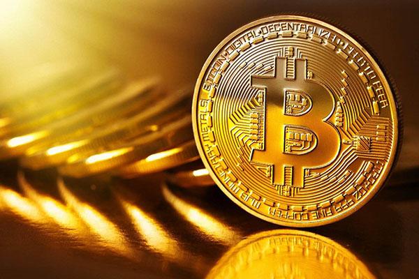 Bitwise:CoinbaseustodyBITB的比特幣地址已經(jīng)從P2PKH升級(jí)為原生SegWit2WPKH Bitwise:CoinbaseustodyBITB的比特幣地址已經(jīng)從P2PKH升級(jí)為原生SegWit2WPKH