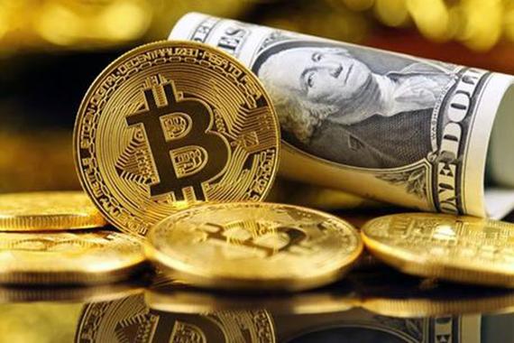 Bitget上CKB較主流CEX溢價超57.8%