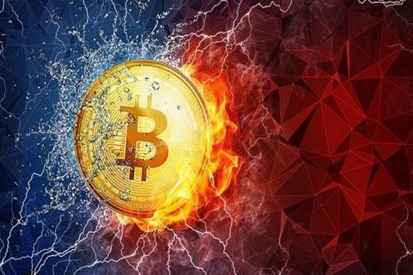 Qredo基金會與Fordefi、Lit Protocol合作推出開放托管協(xié)議