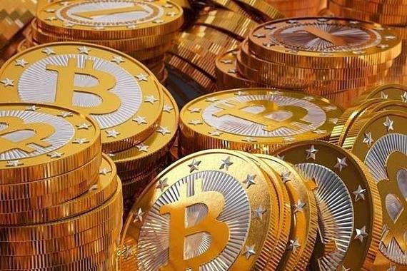 PrismaFinance推出了由PrismaLRT發(fā)行的新型穩(wěn)定貨幣ULTRA PrismaFinance推出了由PrismaLRT發(fā)行的新型穩(wěn)定貨幣ULTRA
