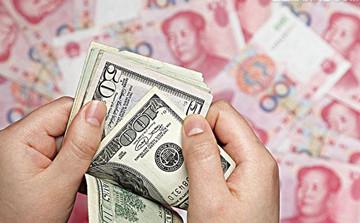 許多分析機(jī)構(gòu)在選擇富蘭克林鄧普頓申請現(xiàn)貨以太坊ETF后，提高了5月份獲準(zhǔn)的機(jī)會