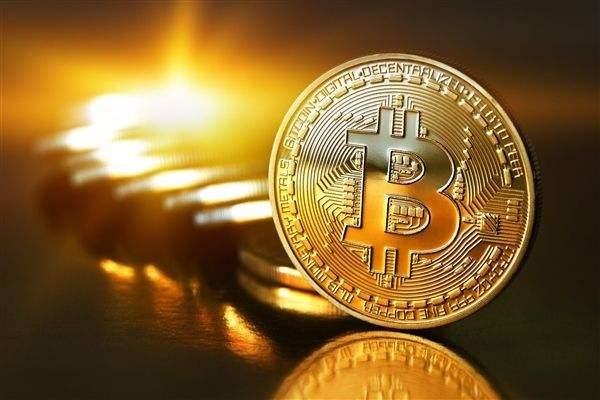 AlgorandVentures宣布對(duì)FolksFinance進(jìn)行戰(zhàn)略投資 AlgorandVentures宣布對(duì)FolksFinance進(jìn)行戰(zhàn)略投資