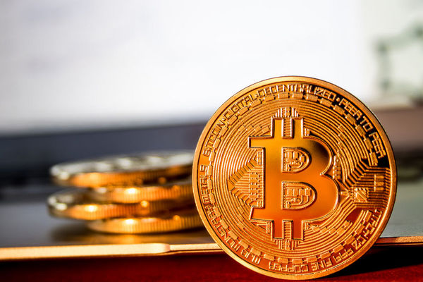 與RugRadio簽署合并意向書的Decrypt將成立一家新的控股公司