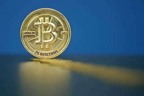 CEX、DEX 資金費率顯示市場看跌情緒濃厚，主流趨勢仍未改變