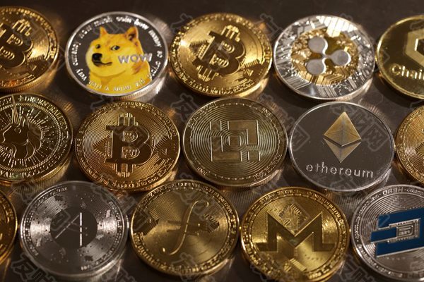 新任CEO精選幣安：比特幣應(yīng)該在有利的環(huán)境下繼續(xù)上漲