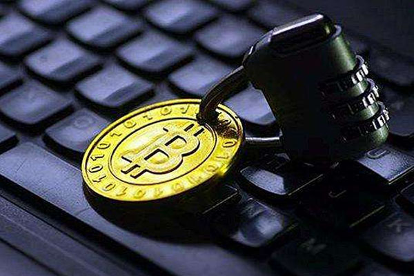 Web3Port成立了Web3PortFoundation1億美元的基金