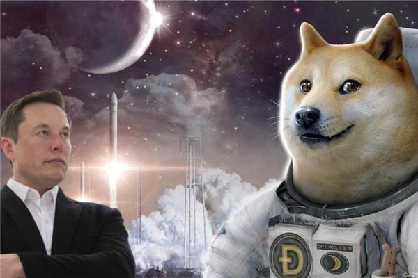 狗狗幣(DOGE)價(jià)格預(yù)測:2023年11月底