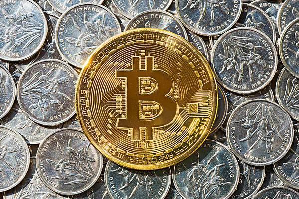 觀點(diǎn)：Chainlink發(fā)布跨鏈橋接應(yīng)用Transporter，LINK價格上漲4.7%