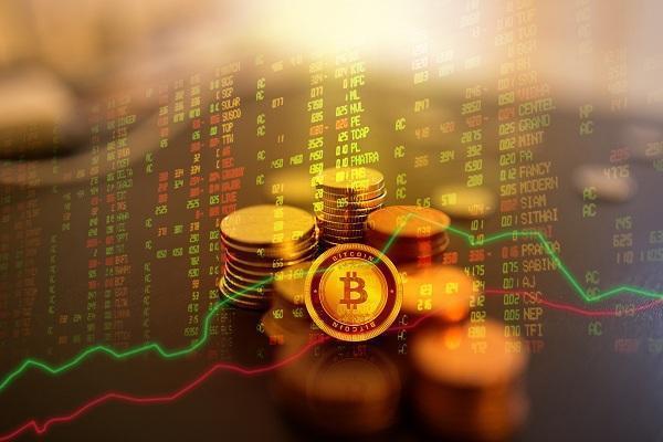 在ElectricCapital中，精選MPC錢包公司Fordefi完成1000萬美元的融資