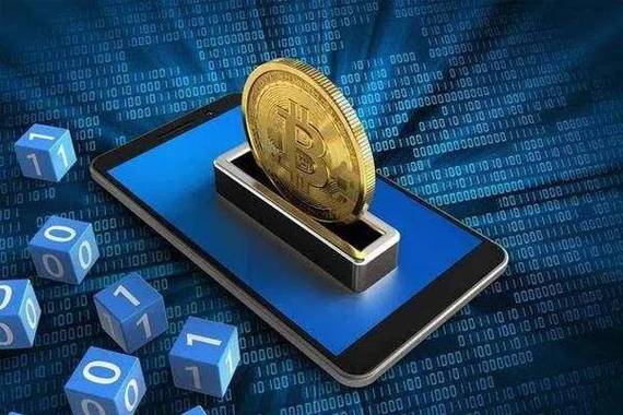 Bitwise：CoinbaseustodyBITB的比特幣地址已經從P2PKH升級為原生SegWit2WPKH