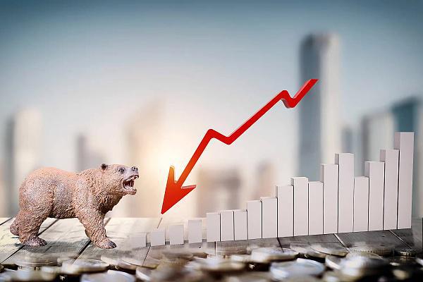 ZebeInstantCard非托管金融支付平臺(tái)增加了SILLY代幣支持