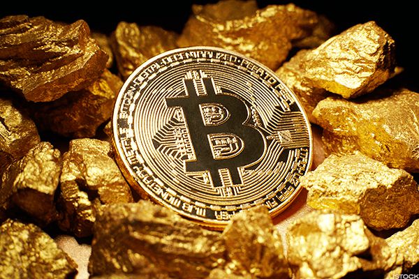 Gitcoin資助工具GrantsStacks已經在zkSyncEra上線