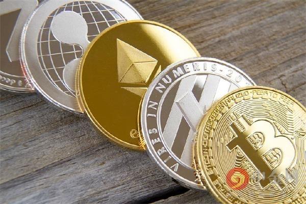 美國前SEC主席JayClayton對Ripple的裁決進(jìn)行了公開批評