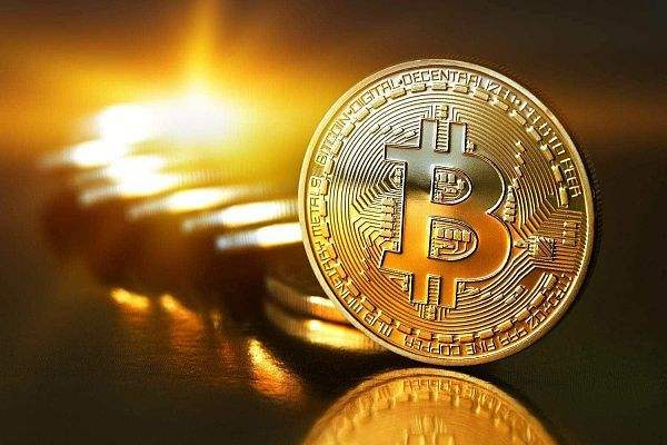 狗狗幣(DOGE)價格預測:2023年11月底